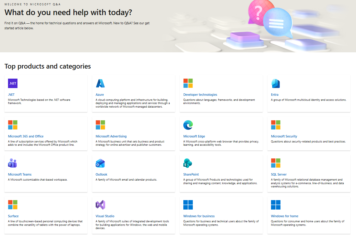Hello Cool, thanks! Thanks to the programmer, - Microsoft Q&A