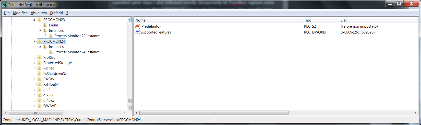 ProcMon_v3_86_PROCMON24_SYS_device_driver_details_#0