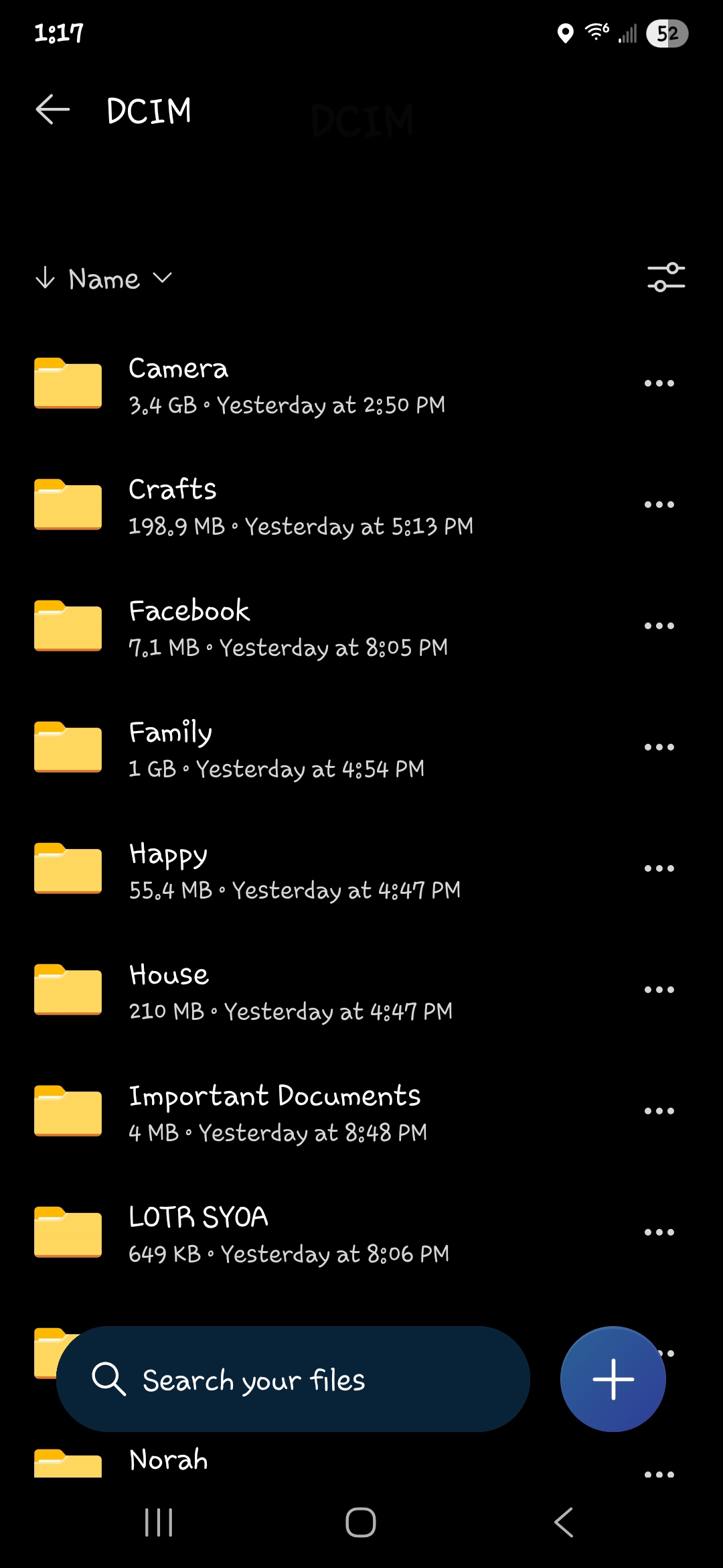 1000014350