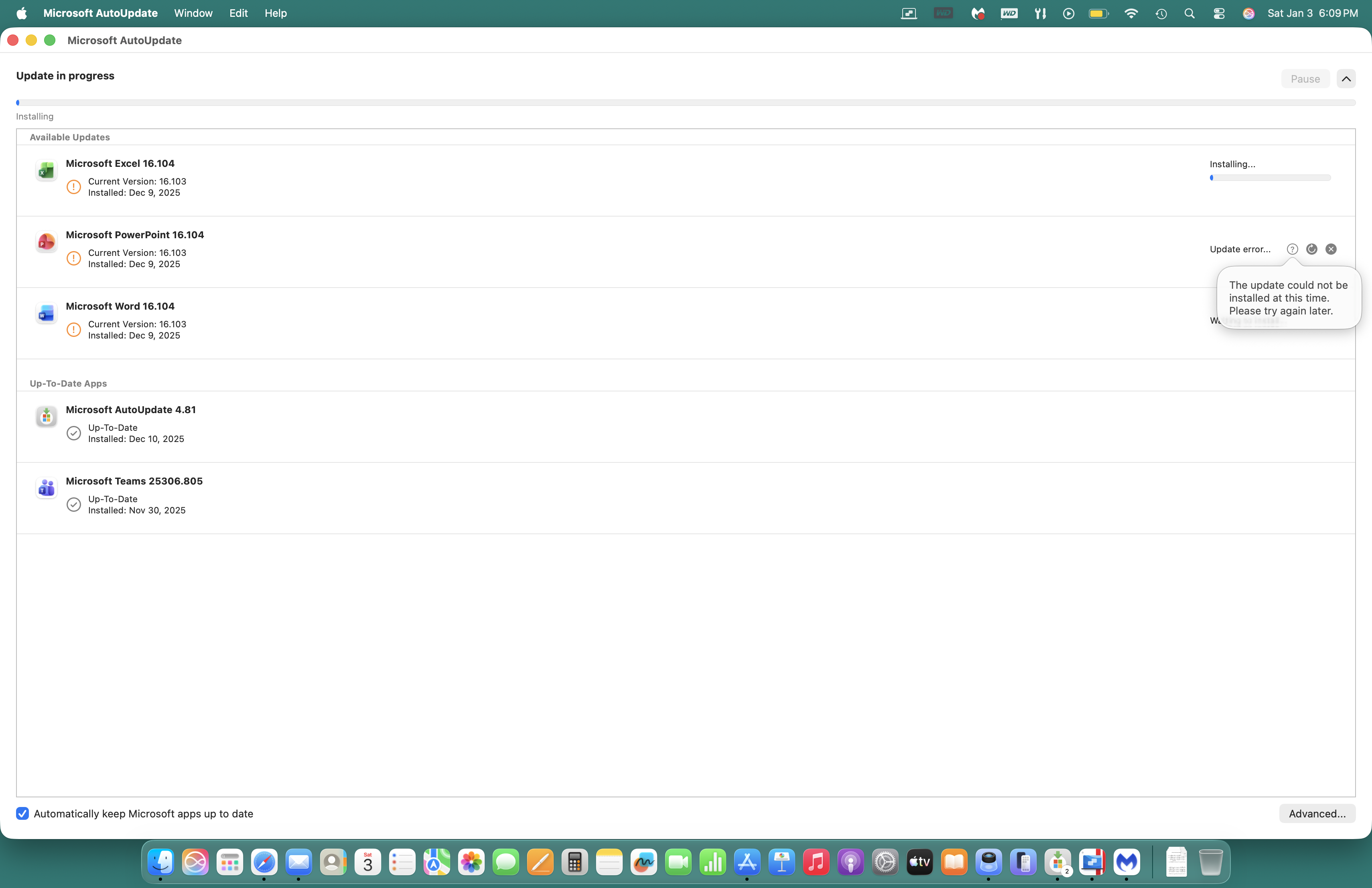 74DFC2F6-597D-46A4-8FA9-CCCC45C61E83