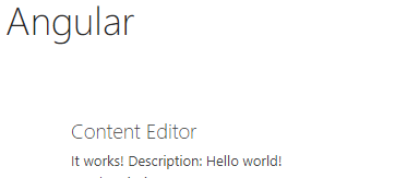 enter image description here