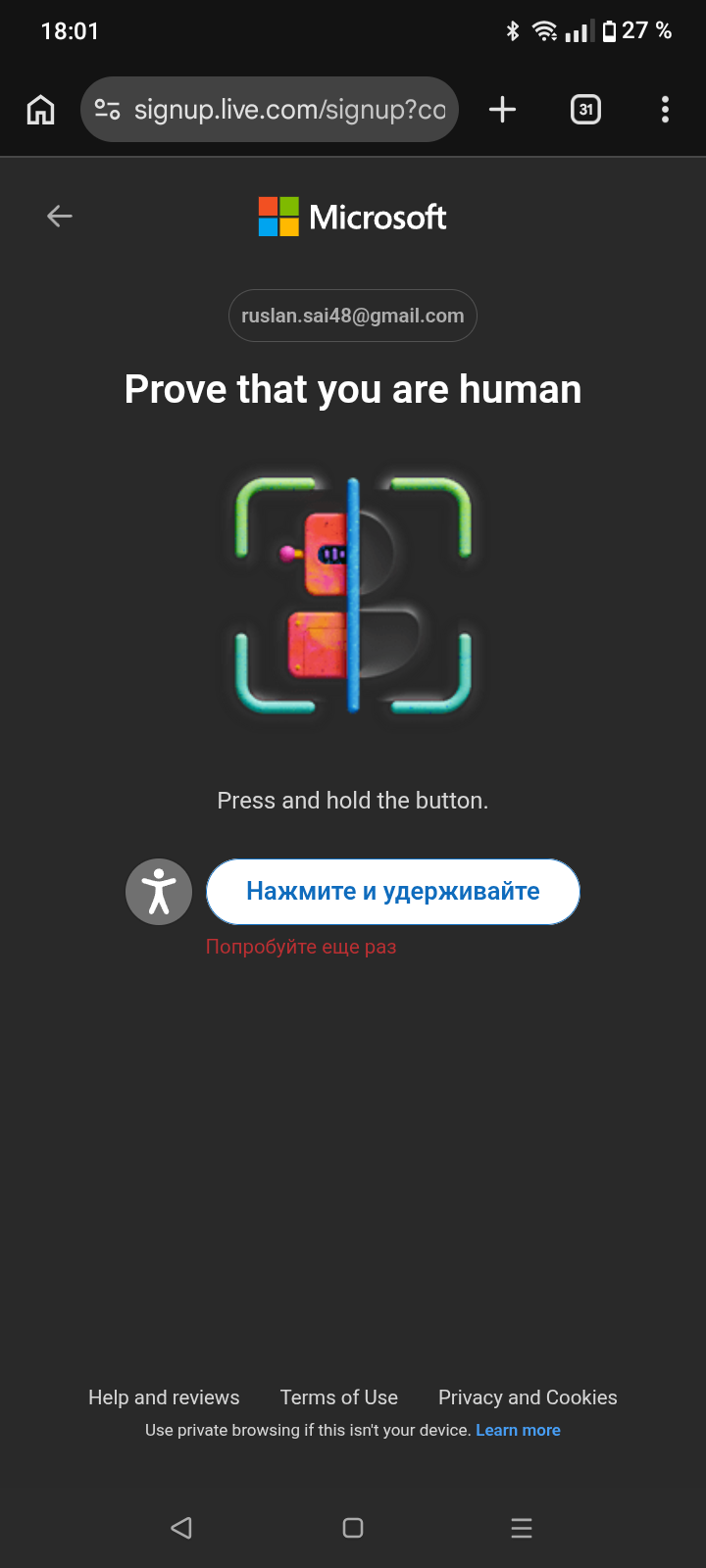 1000015207