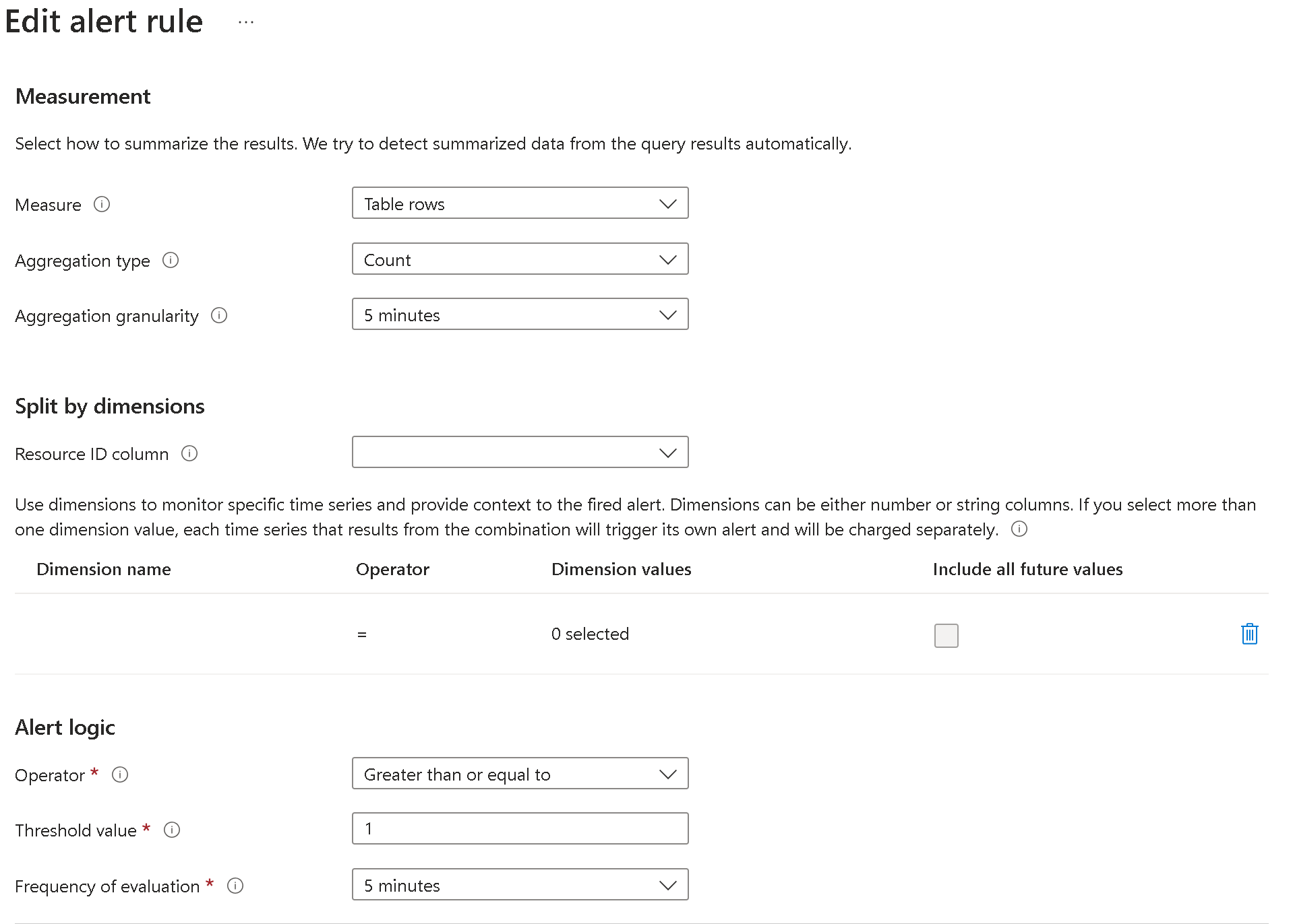 azure-monitor-log-analytics-heartbeat-alert-rule-does-not-trigger-based