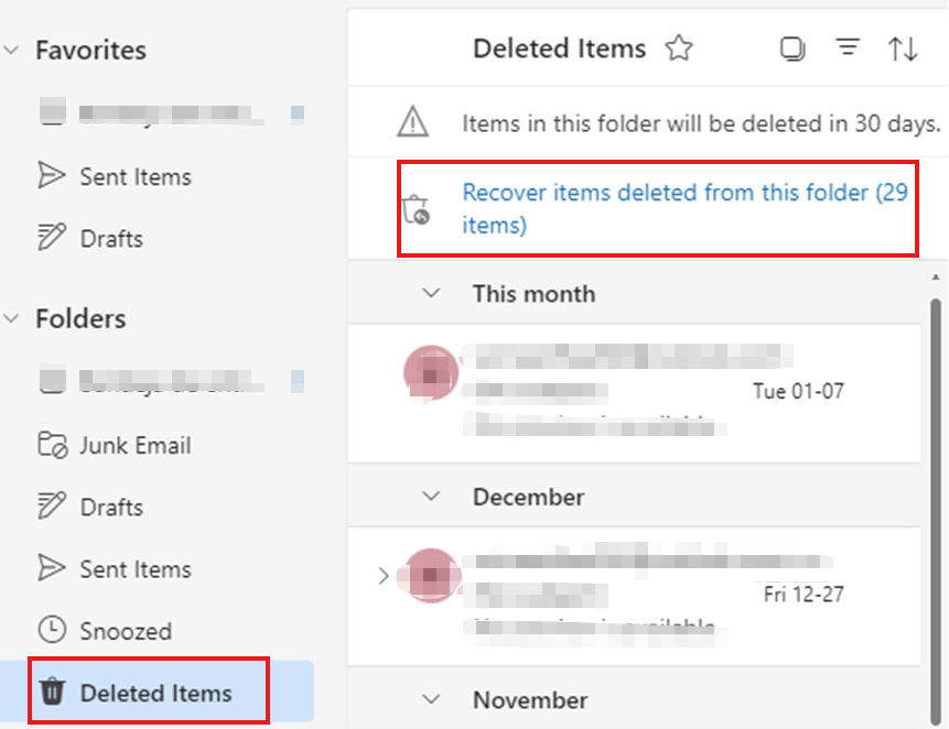 Hacked email - Microsoft Q&A