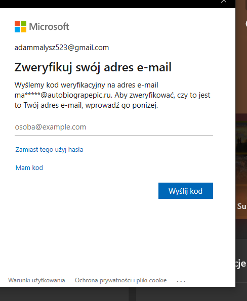 Zrzut ekranu 2025-10-04 012921