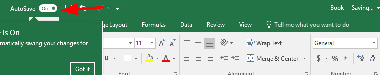 We can't check in documents on SharePoint - Microsoft Q&A