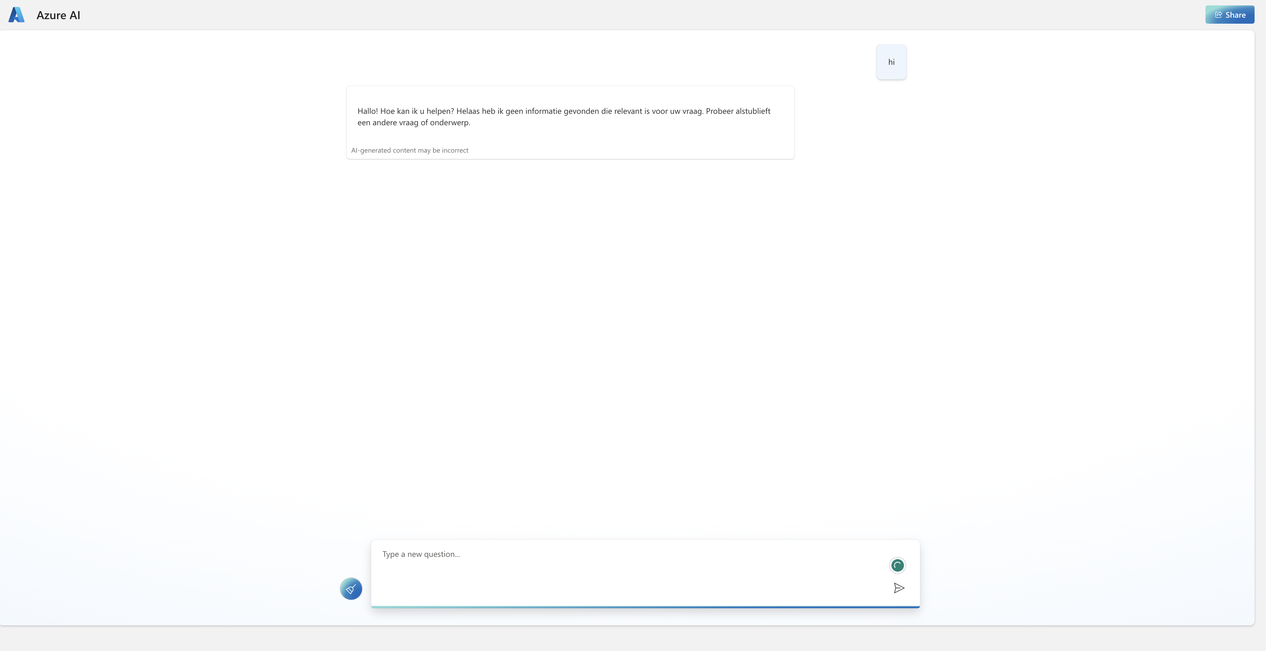 Screenshot 2023-08-29 at 17.24.52