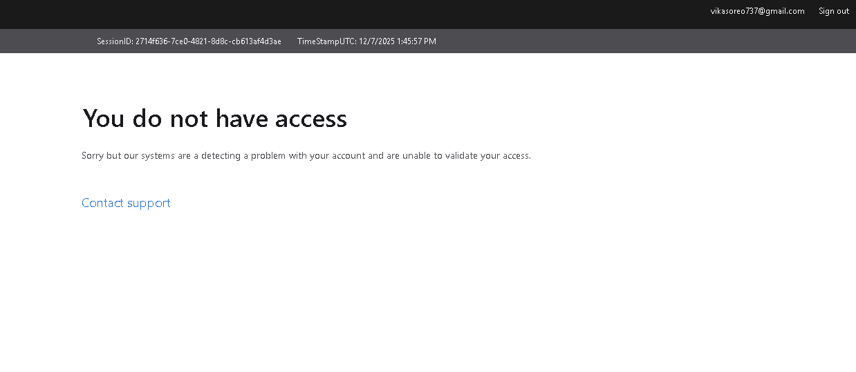 Screenshot 2025-12-07 191621