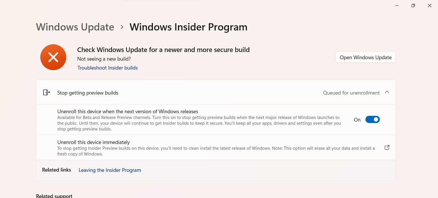 I want to upgrade Windows 11 home to Pro - Microsoft Q&A