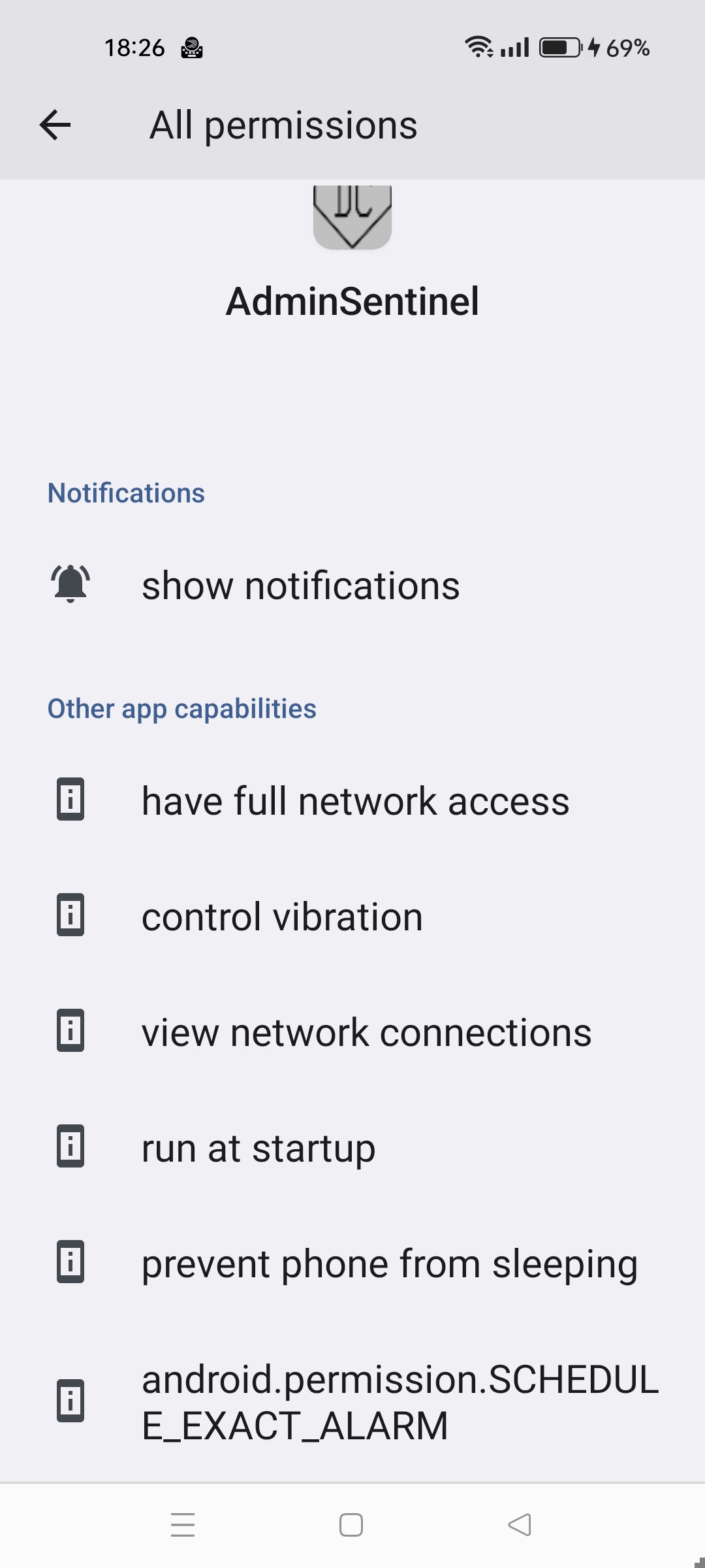 Screenshot_2023-10-25-18-26-20-43_ab1359306de43320f9557c797b1c4be5[1]
