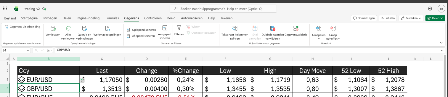 Scherm­afbeelding 2026-05-27 om 3.07.50 PM