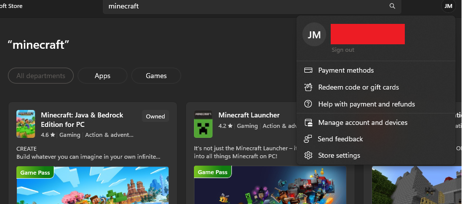 5839732