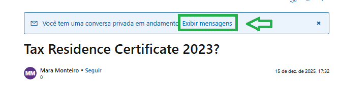 Imagem do usuário