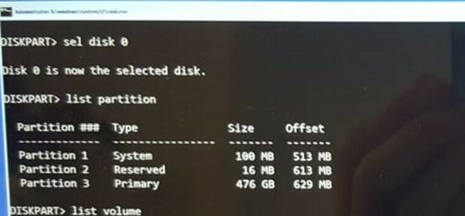 surface ジャンク 起動不可 SSD無し surface ジャンク 起動不可 SSD