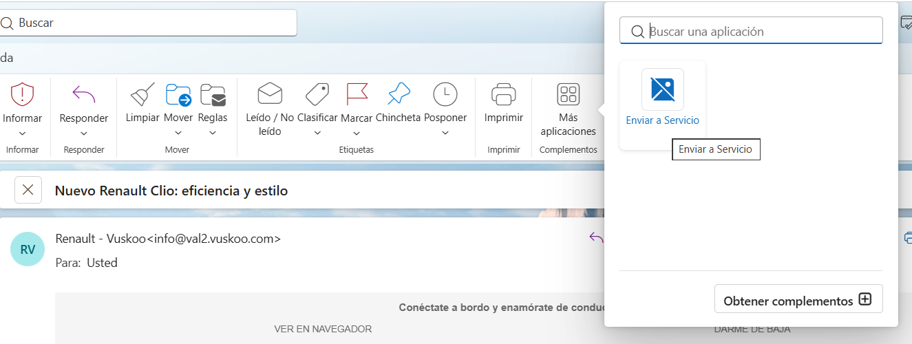 Imagen del usuario