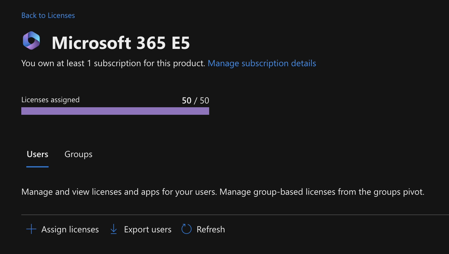 Screenshot 2026-03-25 at 7.49.33 AM