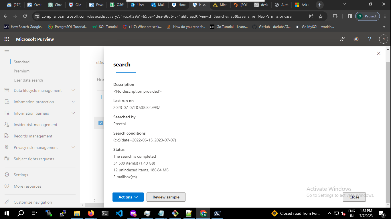 Screenshot from 2023-07-07 13-33-52