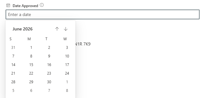Screenshot 2026-06-11 105457