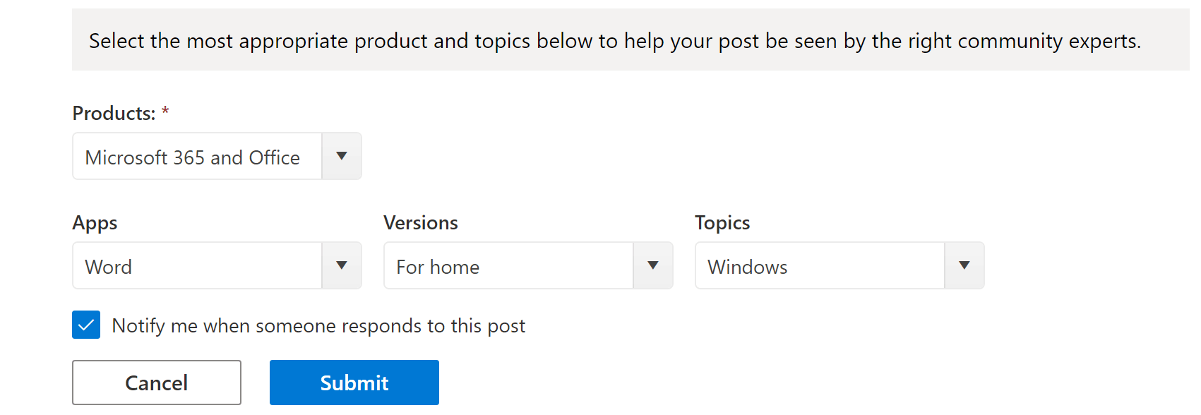 Windows 11 Pro + MS Office 2021 - Microsoft Q&A