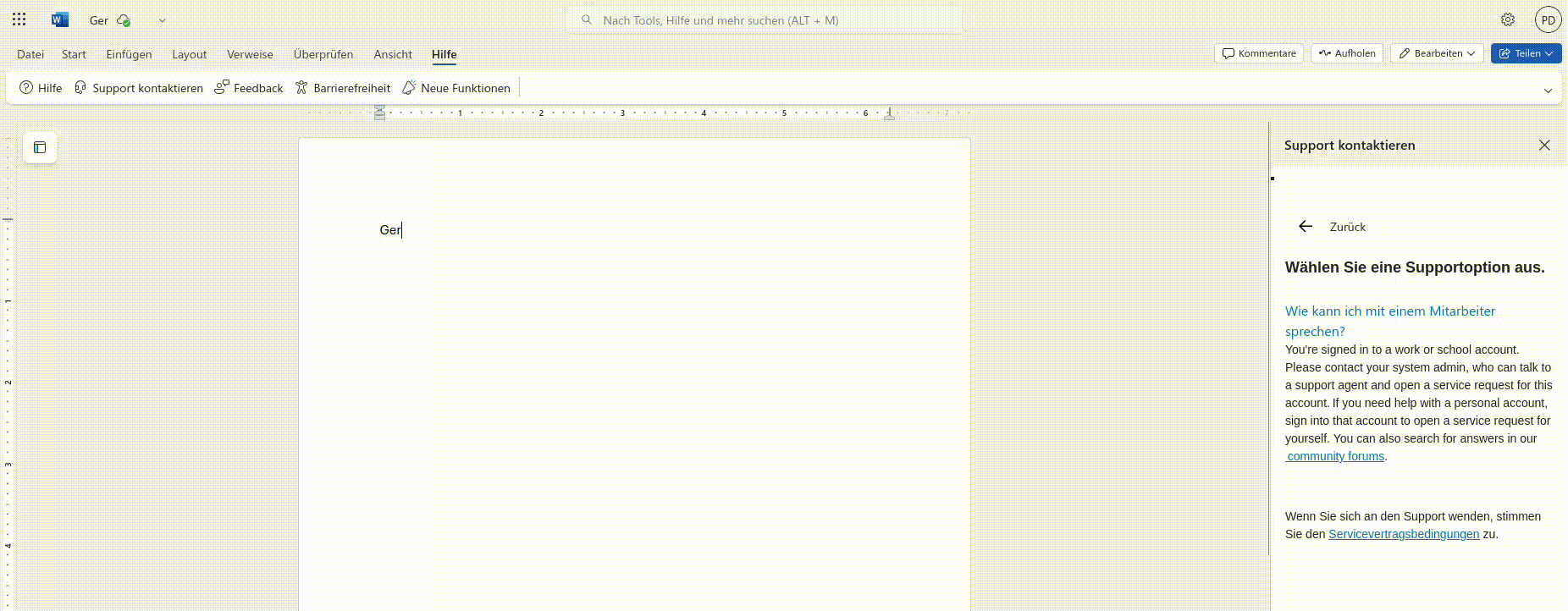 Screencast from 2025-09-12 09-01-08