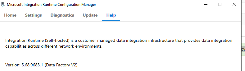 User's image