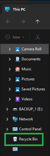 Screenshot 2026-03-11 094927
