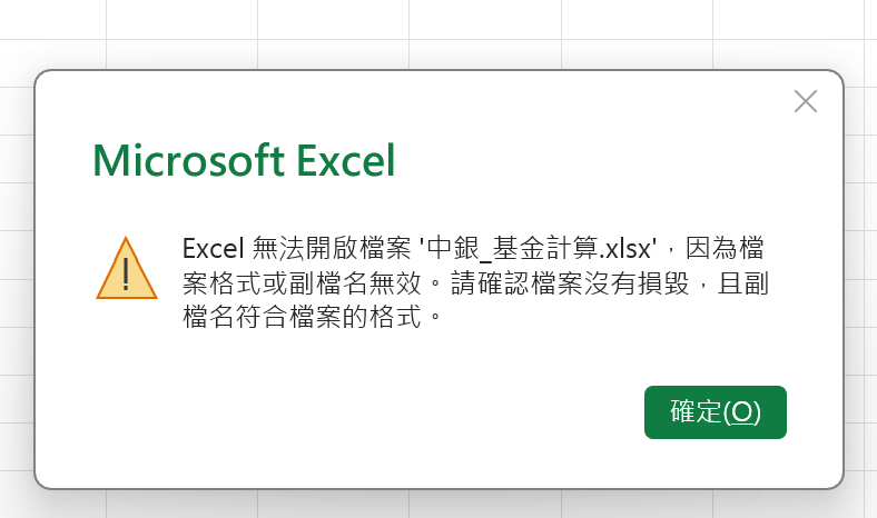 使用者的影像