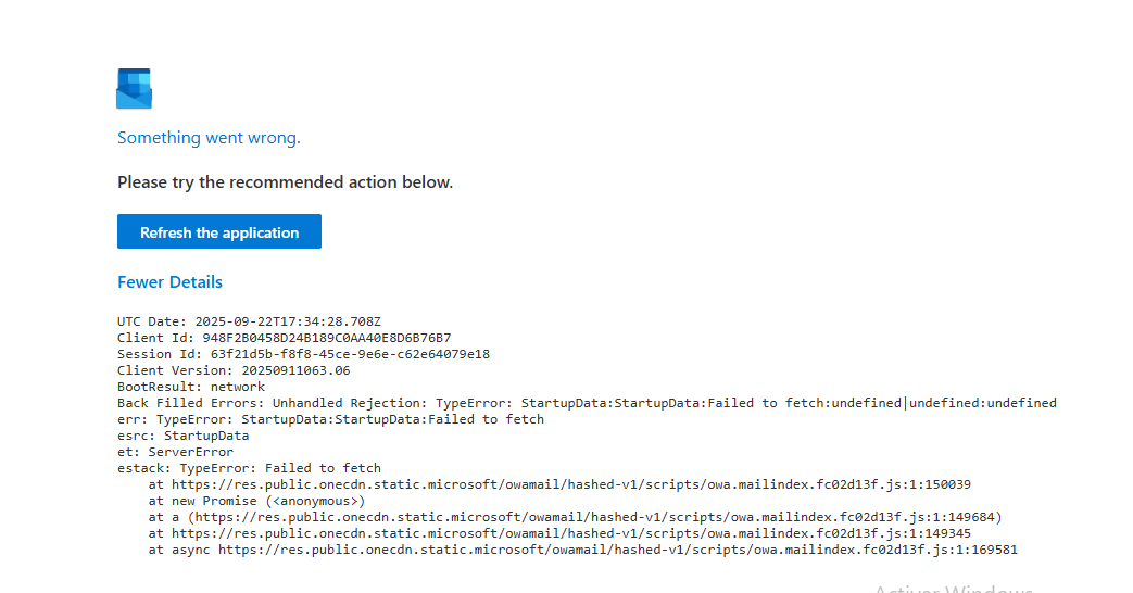 Screenshot_20