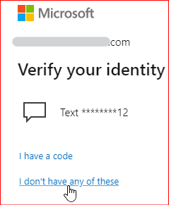 User's image