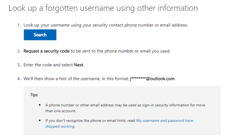 I completely forgot the email address I used for my minecraft account ...