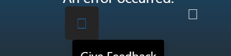 Screenshot 2026-09-15 082831