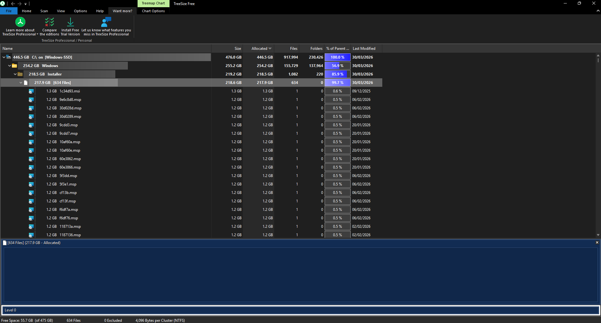 Screenshot 2026-03-30 204337