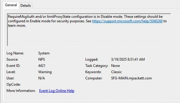 Screen Shot 2025-03-19 at 8.43.13 AM