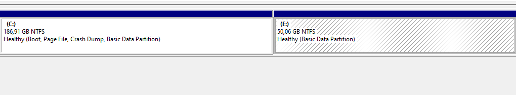 LiveKernelEvent 141 Causes Computer to randomly Restart (Hardware Error ...
