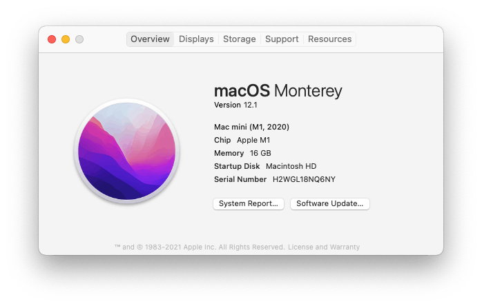 install microsoft teams macos