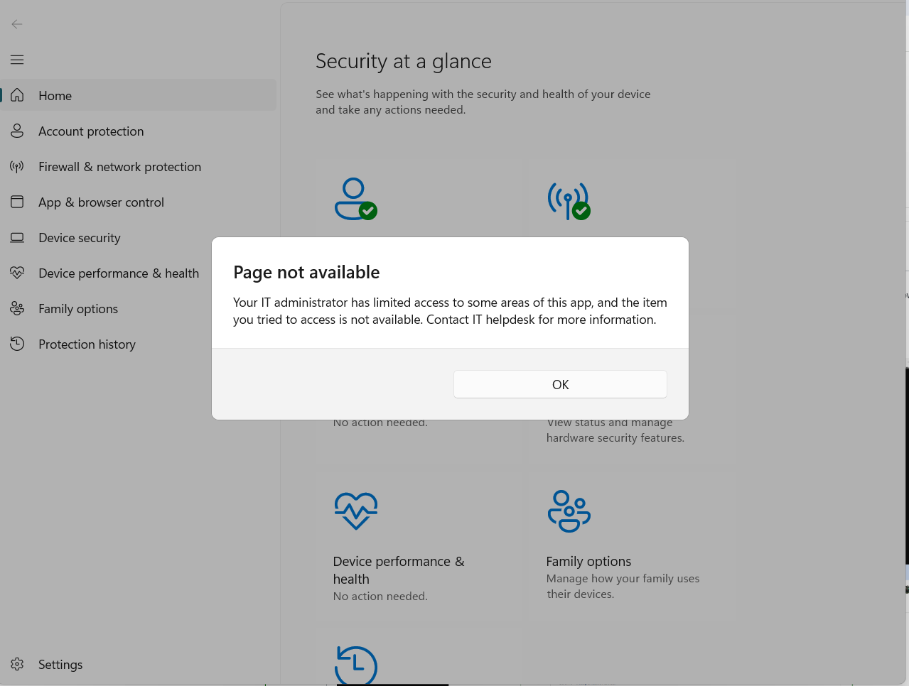Screenshot 2026-04-09 015753