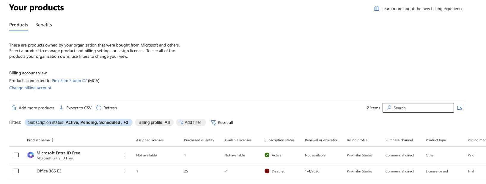 Unable to Sign In to Microsoft Teams Essentials – Authenticator Not ...