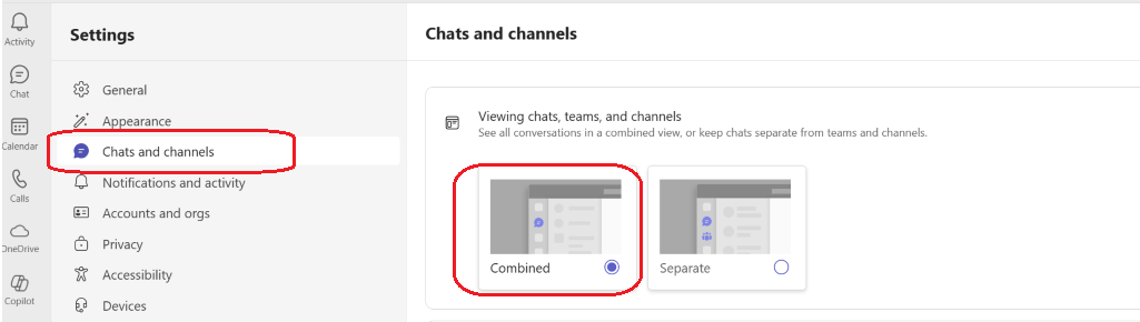 missing teams channels - Microsoft Q&A
