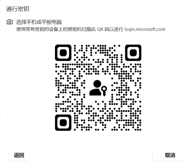 照相机