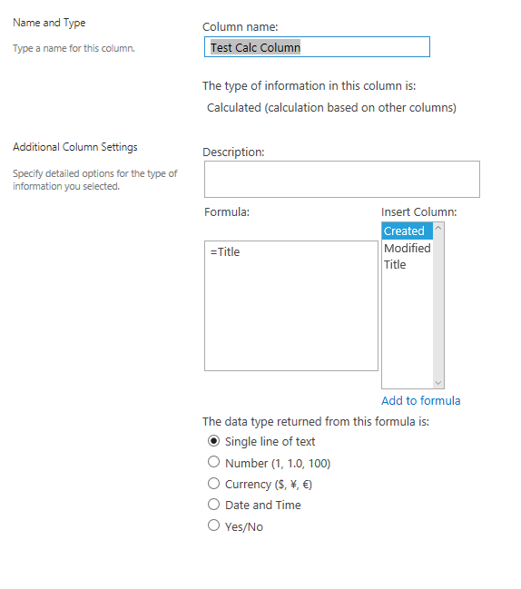 No Modern View, No Edit Button, No Attachments Option - Microsoft Q&A