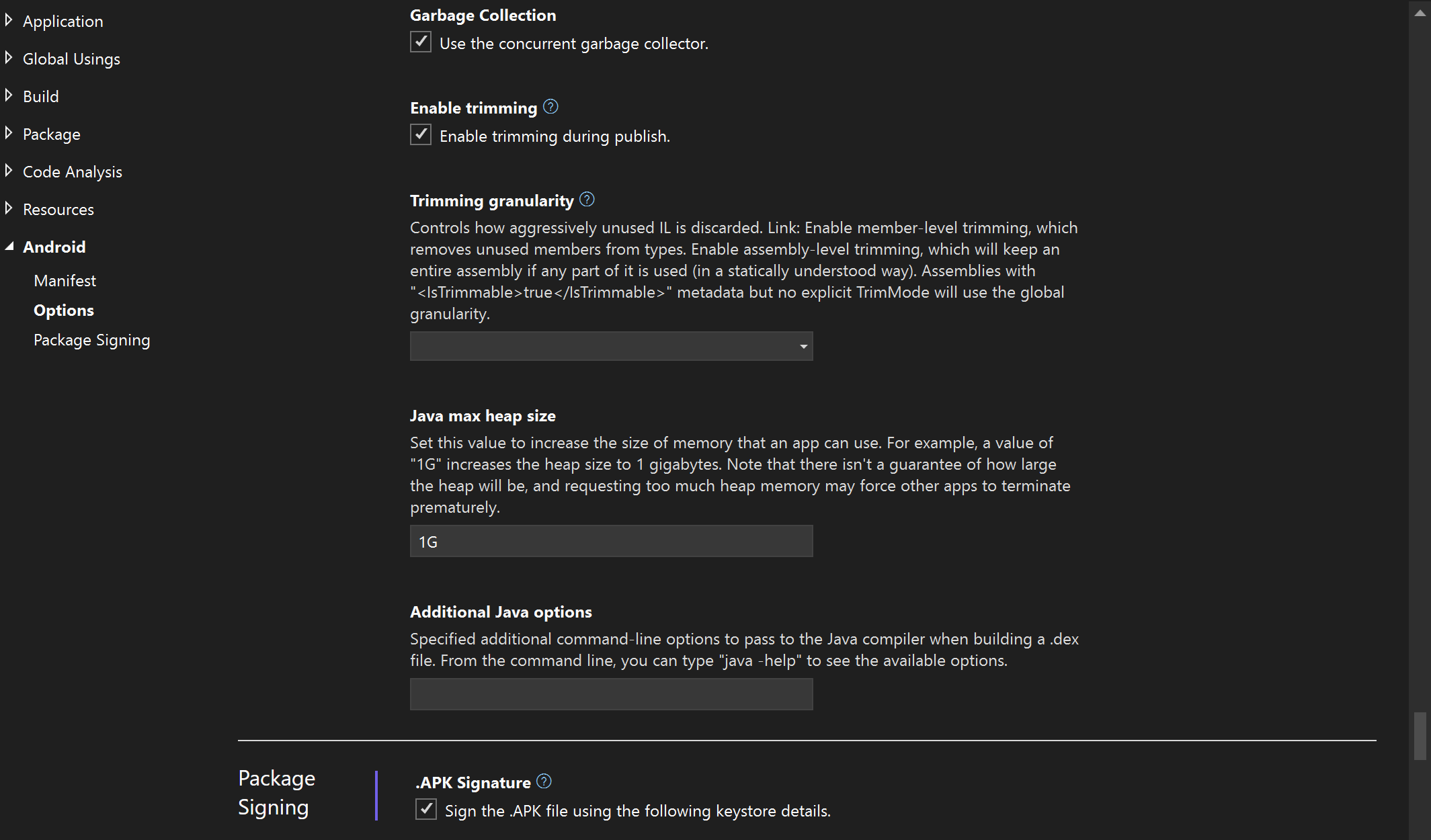 Screenshot 2025-09-18 135809