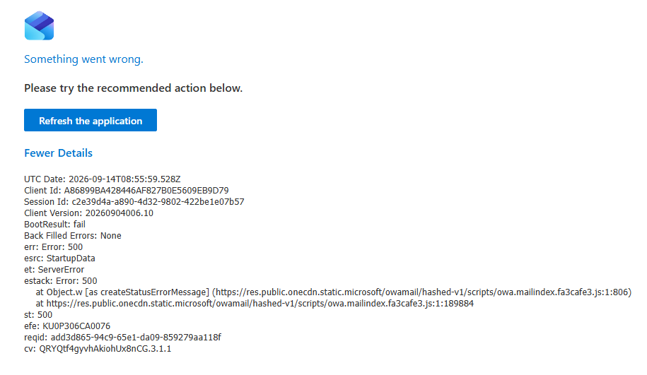 Screenshot 2026-09-14 155604