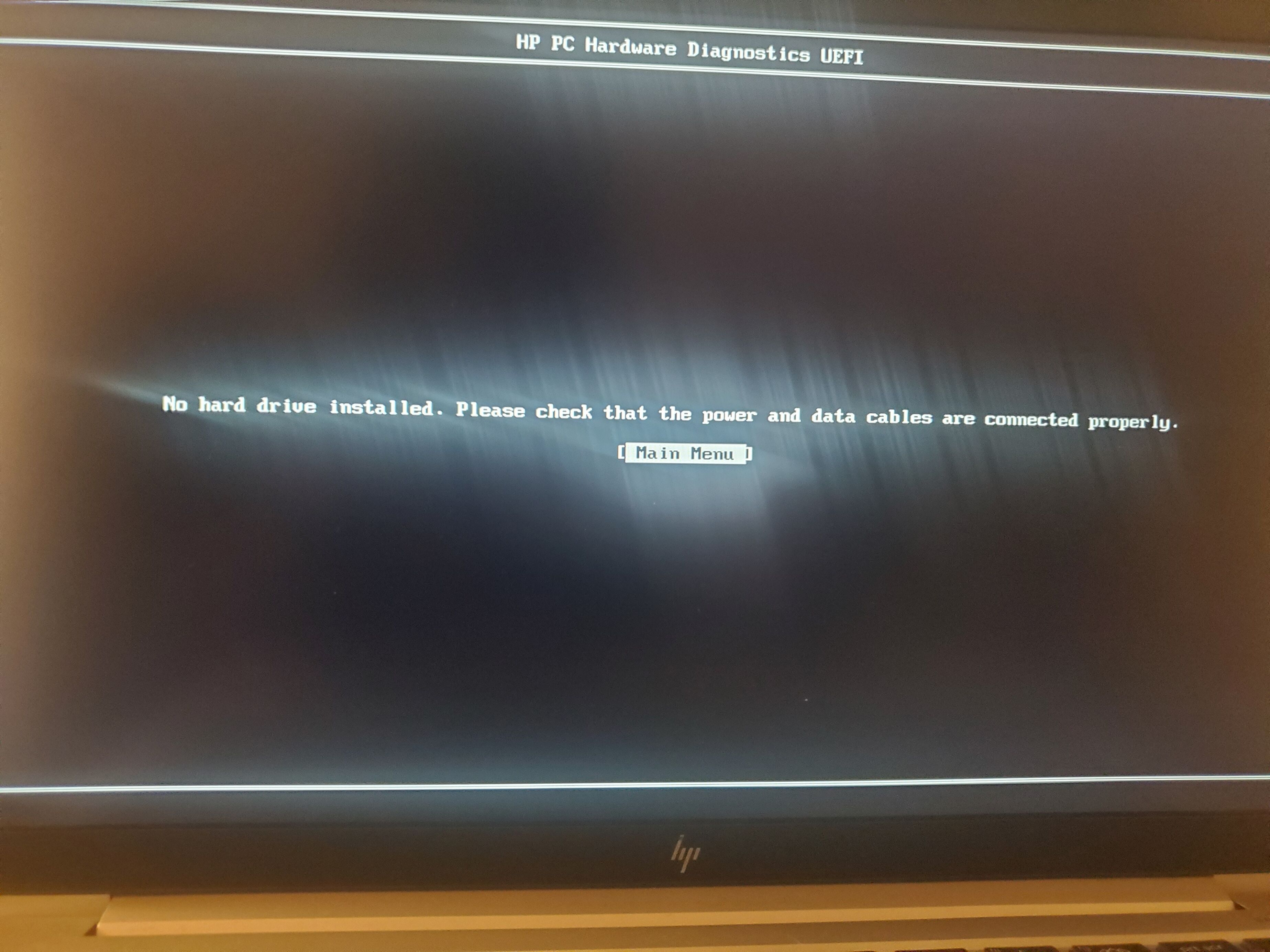 20251018_222218_optimized_3000