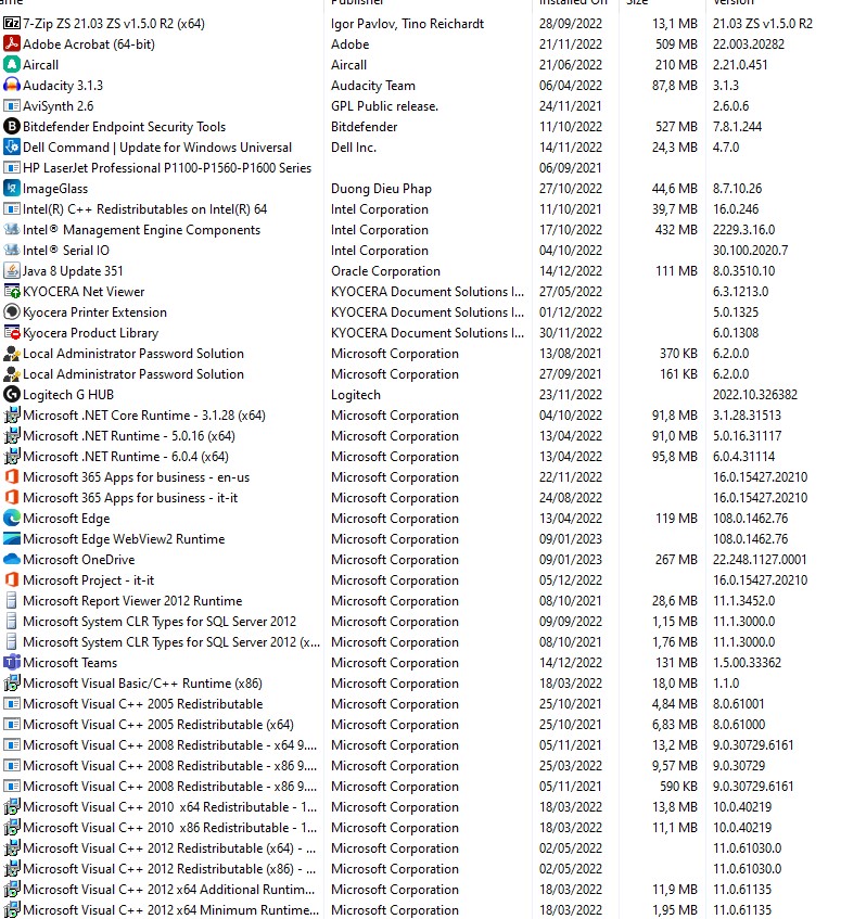 Annotation 2023-01-10 102304