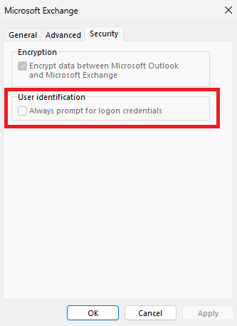 User being prompted to login - Microsoft Q&A