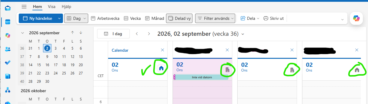 2026-09-02 Outlook NEW-2