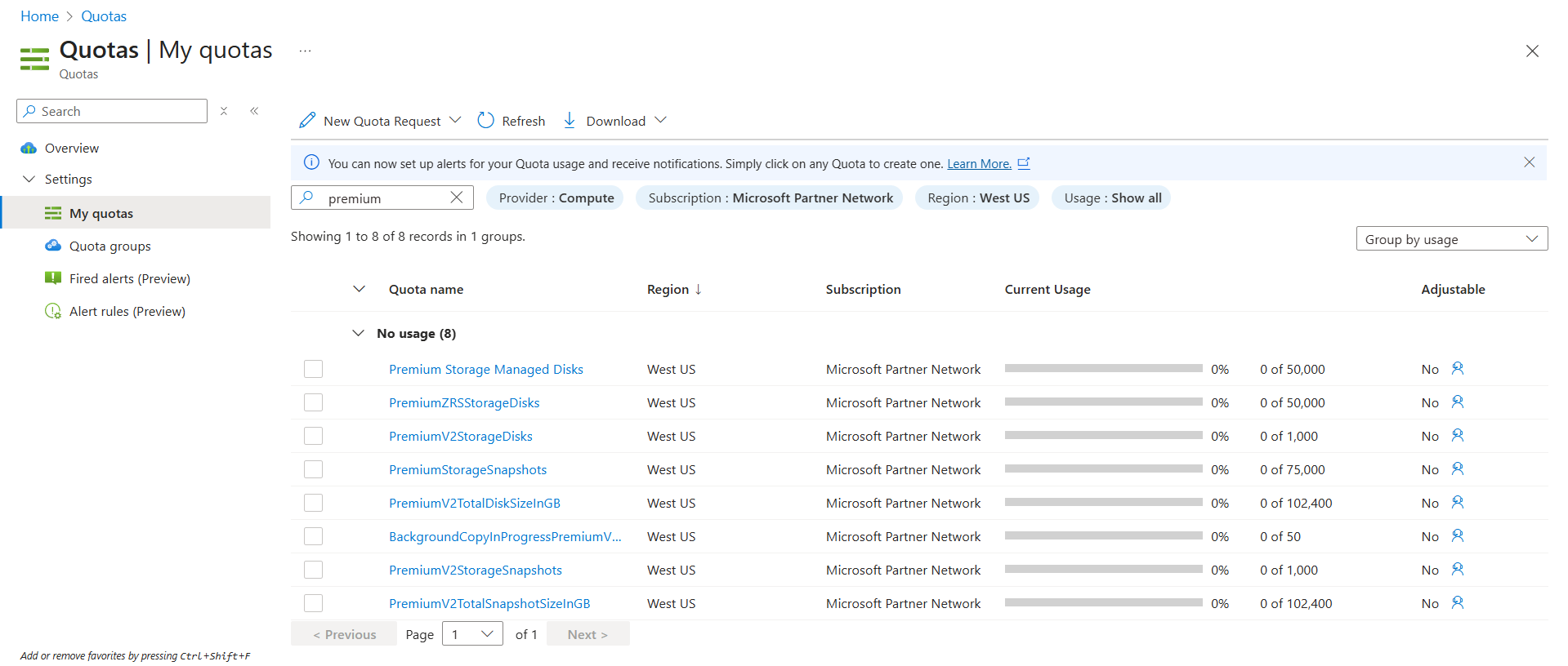 Screenshot 2025-08-28 094720
