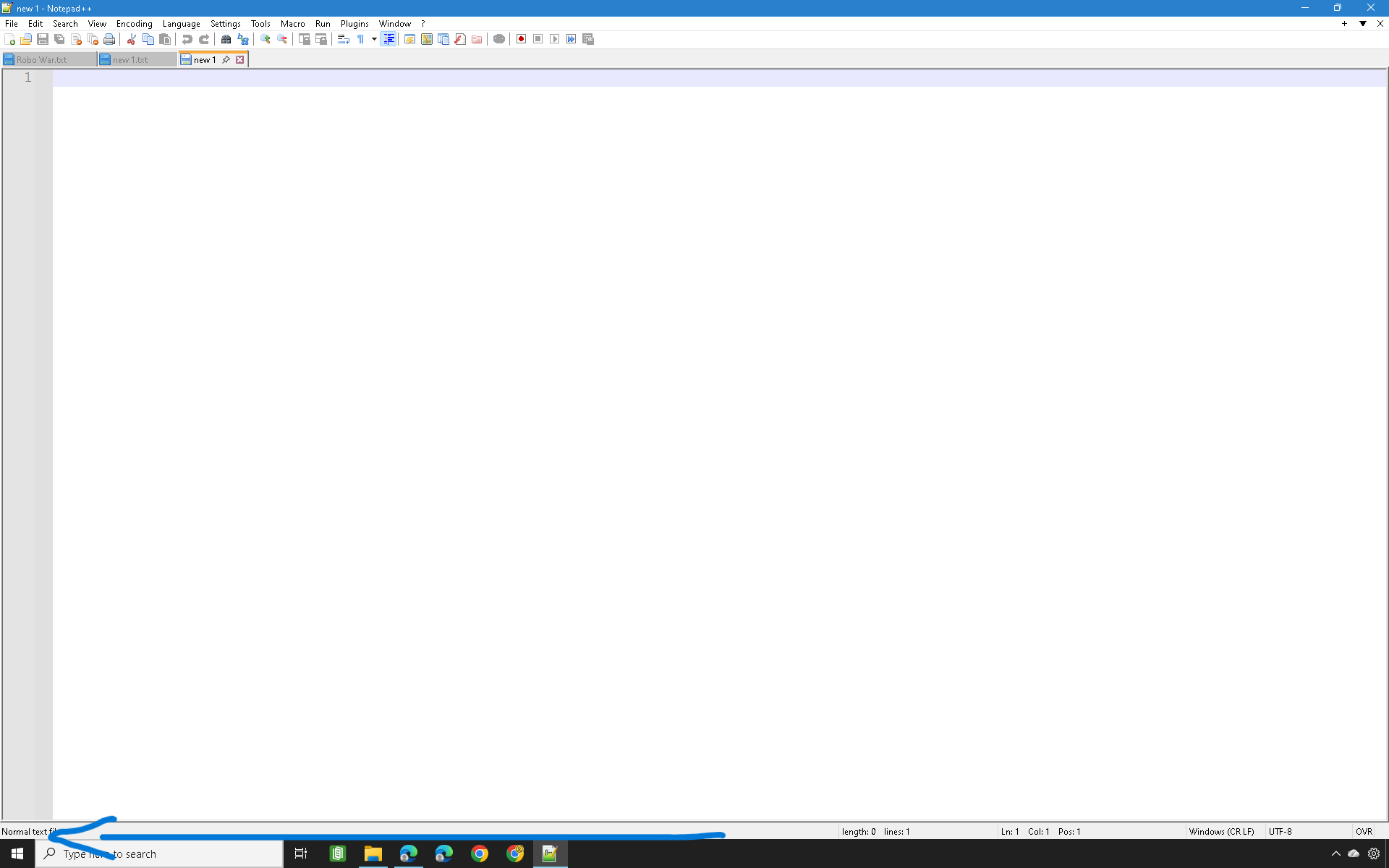 disable capability access manager all app not work ! - Microsoft Q&A