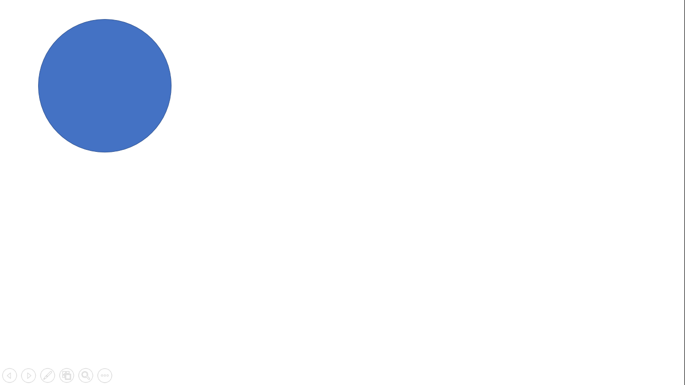 Oval and rounded shape in powerpoint - Microsoft Q&A