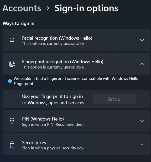 Screenshot 2026-09-11 194651